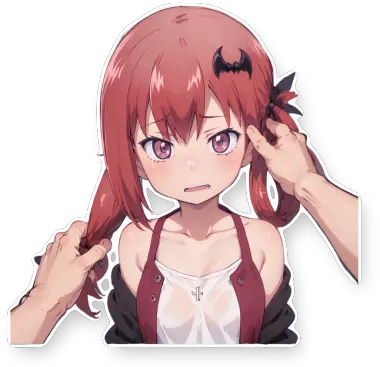 Gabriel DropOut