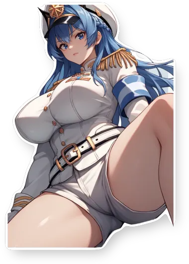 Nikke