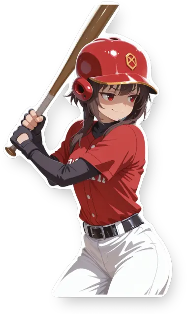 KonoSuba