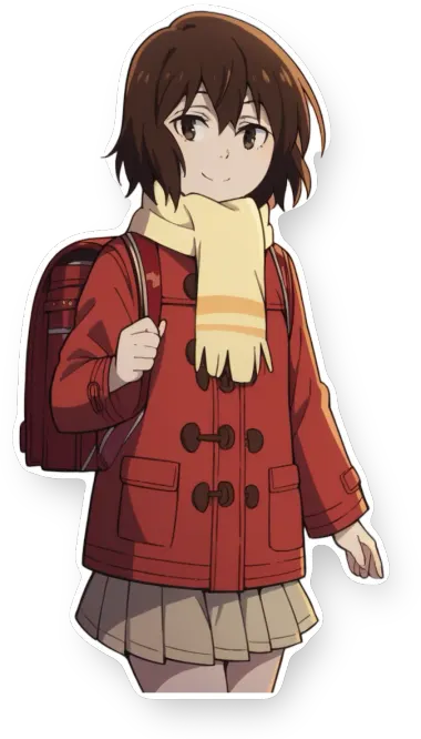 Erased