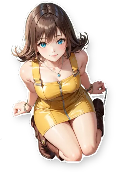 Final Fantasy VIII