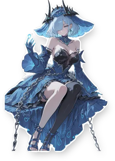 Night Abyss