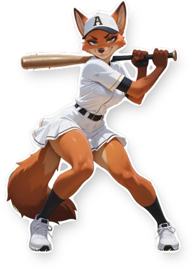 Zootopia