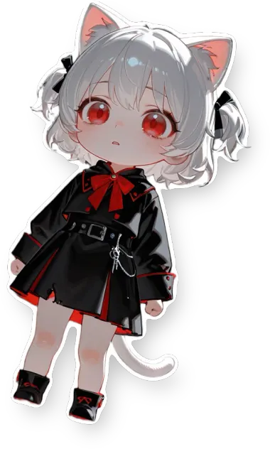 RWBY