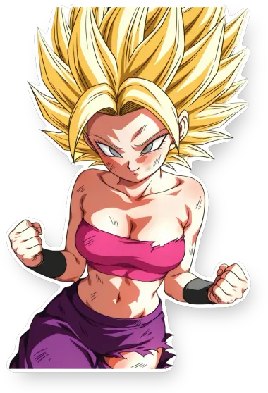 Dragon Ball