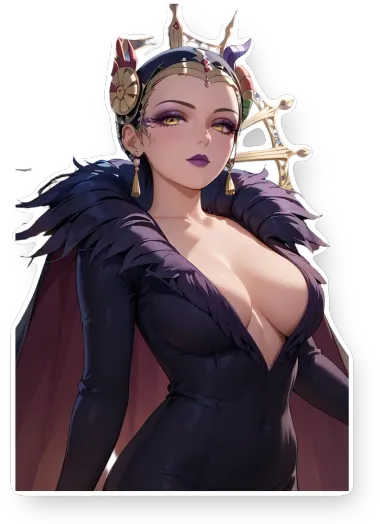 Final Fantasy VIII