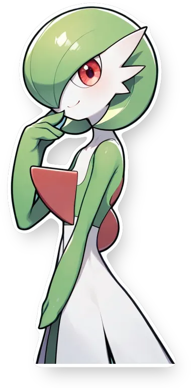 Pokémon