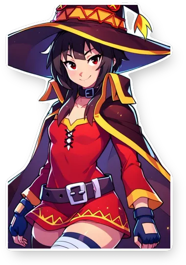 KonoSuba