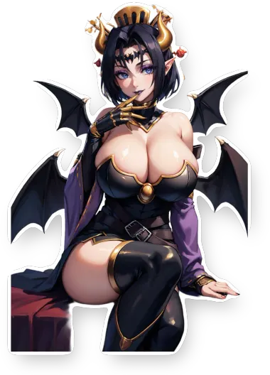 Digimon