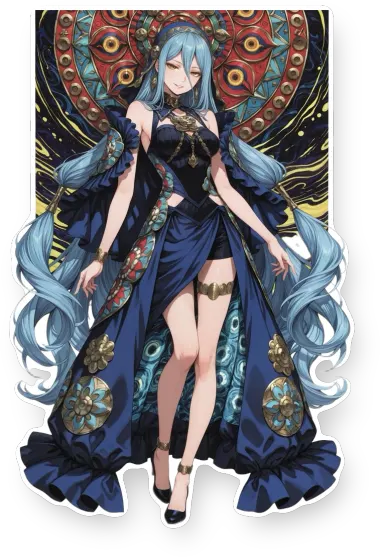 Fire Emblem Fates