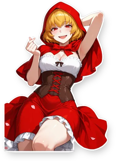 Overlord