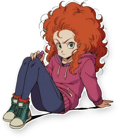 Brave