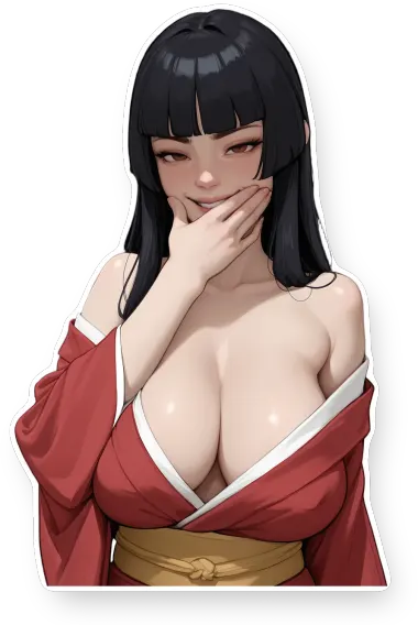 Illustrious Gehenna