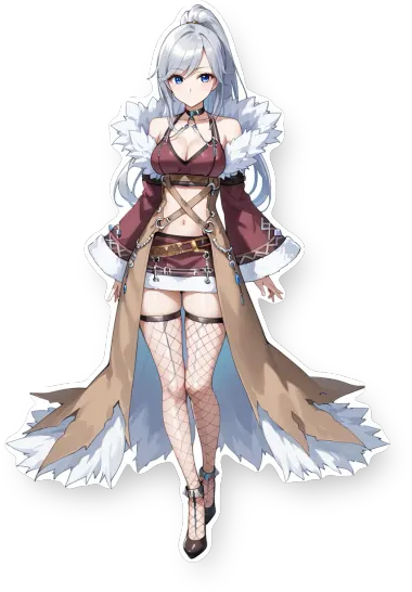 Ragnarok Online