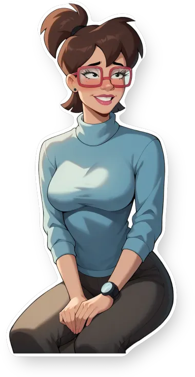 Futurama