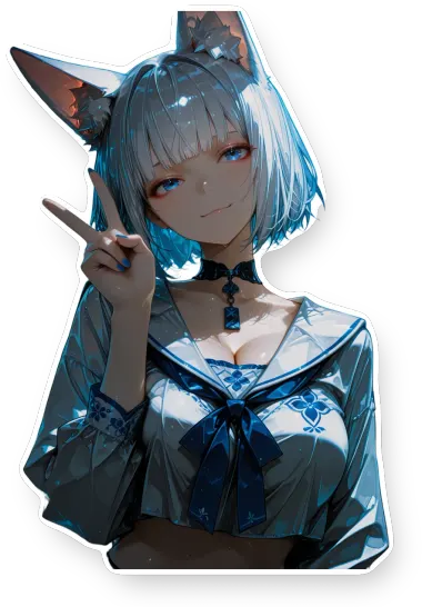 Azur Lane