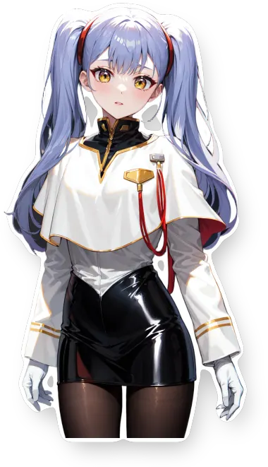 Hoshino Ruri