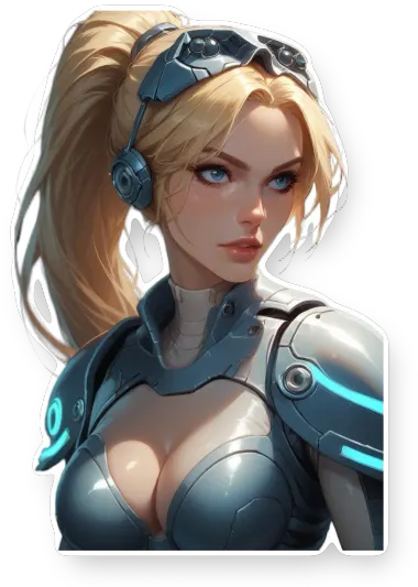 Starcraft