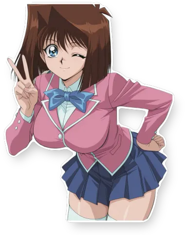 Yu-Gi-Oh!