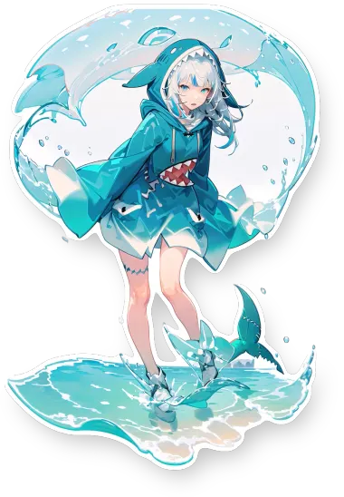 Hololive