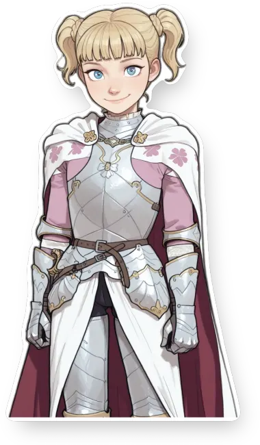 Berserk