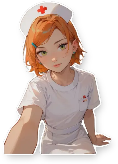 Ben 10