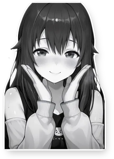 Tokino Sora