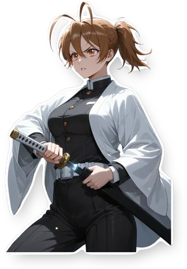 Highschool of the Dead