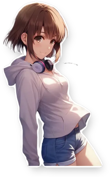 Saenai Heroine no Sodatekata