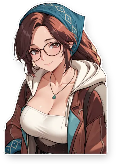 Monster Hunter Wilds