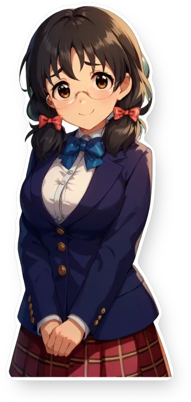 Asano Fuuka