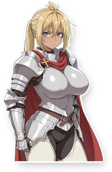 KamiKatsu