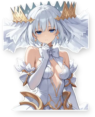 Date A Live