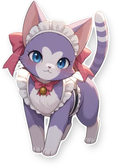Cocotama