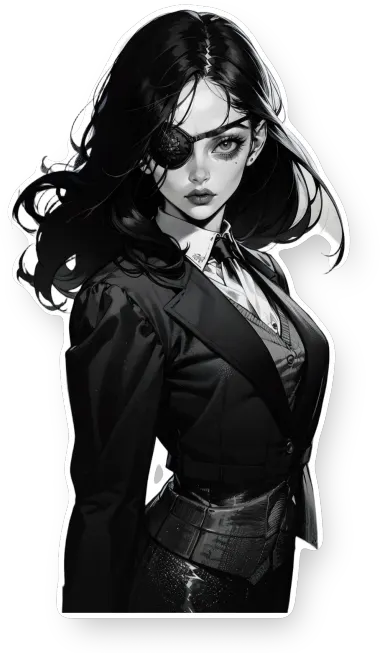 RWBY