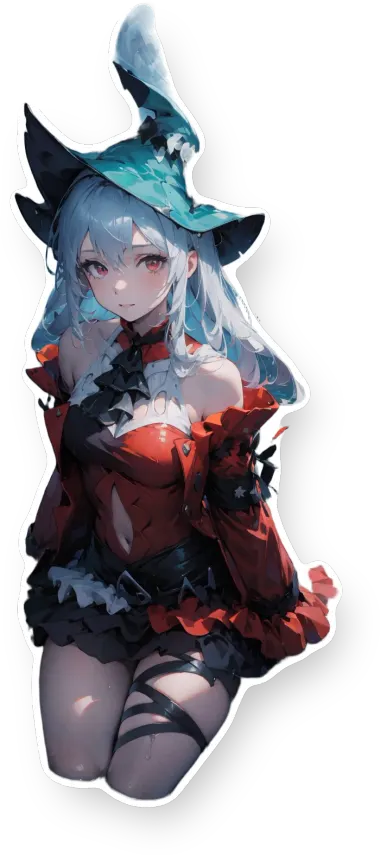 Arknights
