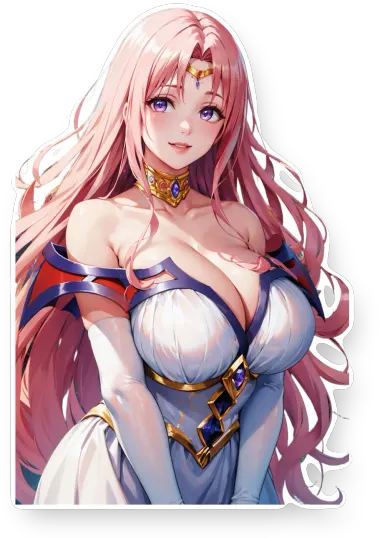 To Love-Ru