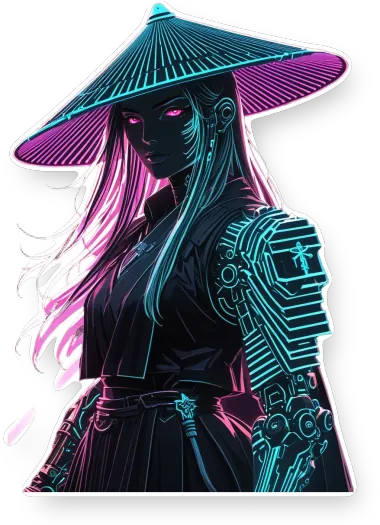 Dark Souls