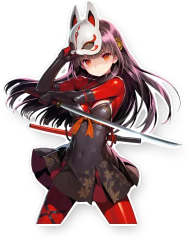 doHna:doHna