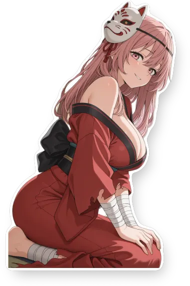 My Dress-Up Darling