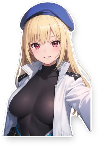 Kanon