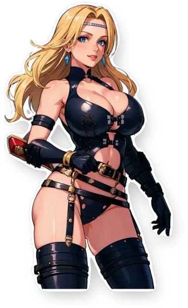Ninja Gaiden