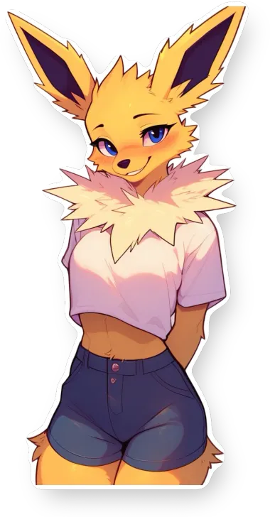 Pokémon