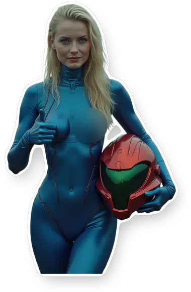 Metroid