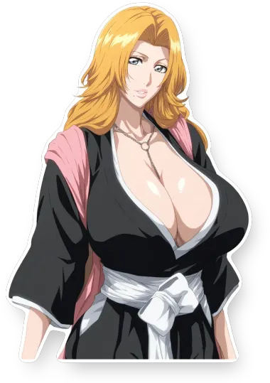 Bleach