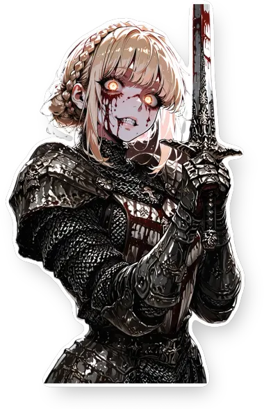 Dark Souls