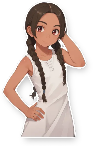 Abenobashi Mahou Shoutengai