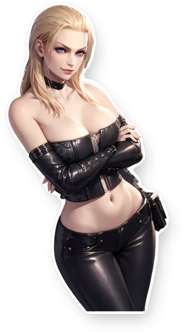 Devil May Cry