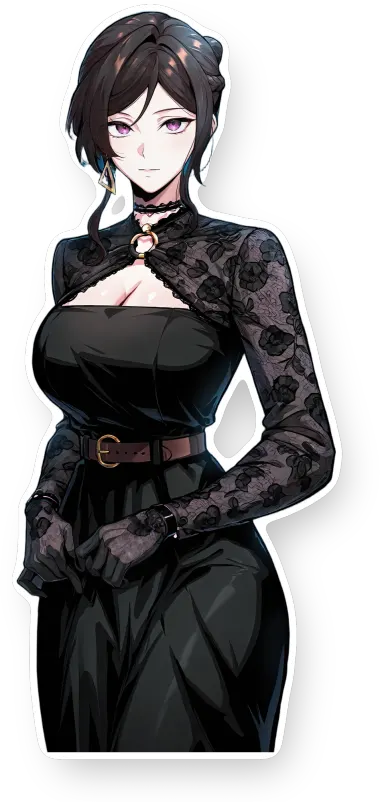 Violetta