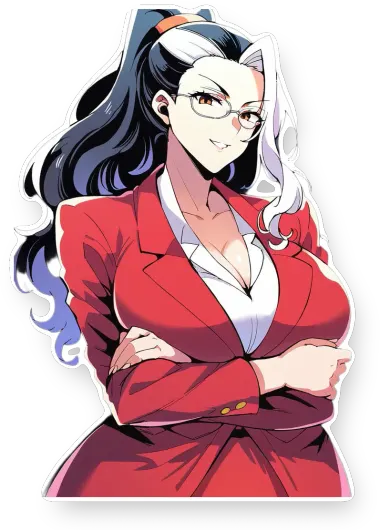 Chūnibyō demo Koi ga Shitai!